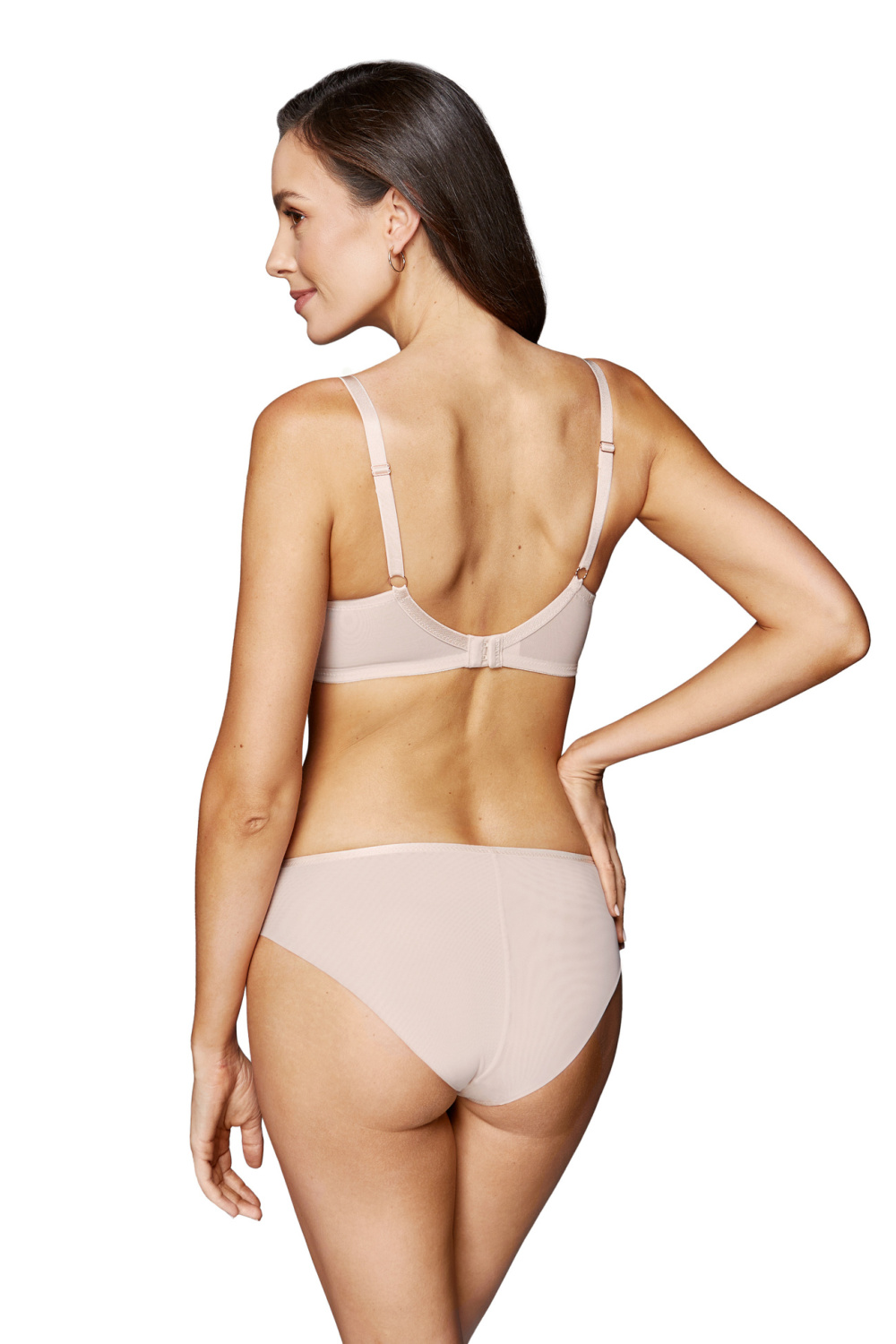 Semi-soft model 215354 Gorteks - Afbeelding 2