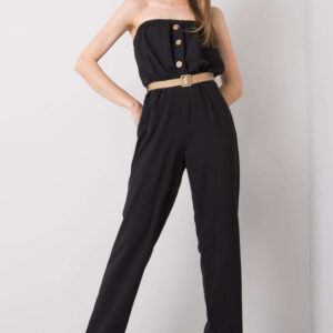 broekpak model 215377 Rue Paris