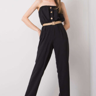 broekpak model 215377 Rue Paris