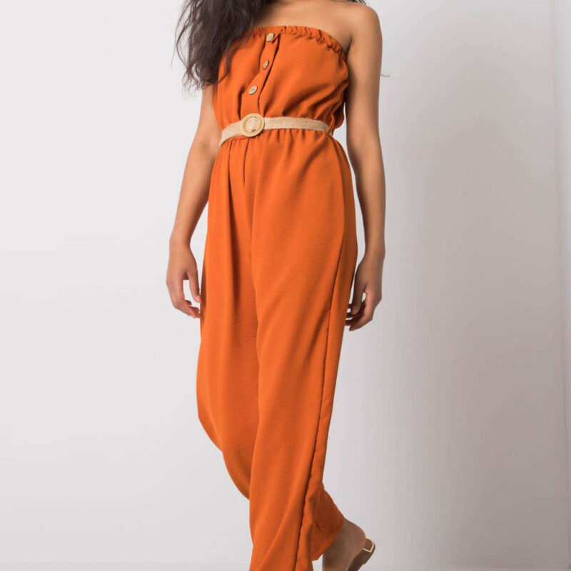 broekpak model 215379 Rue Paris