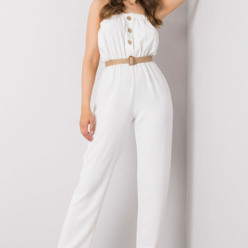 broekpak model 215380 Rue Paris