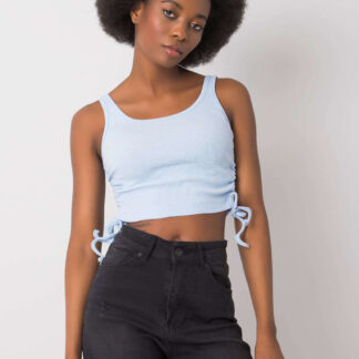 top model 215389 Rue Paris