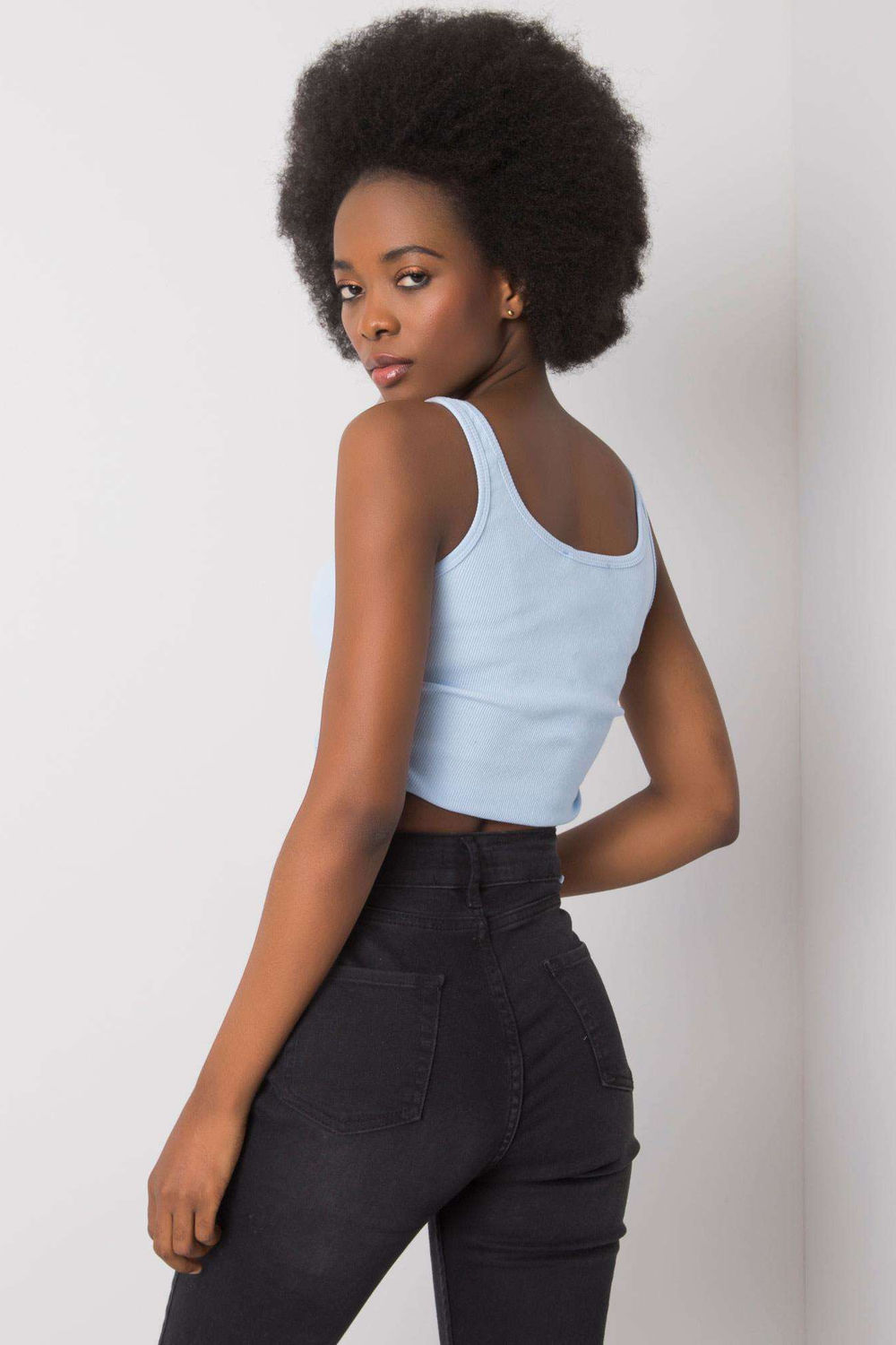 top model 215389 Rue Paris - Afbeelding 3