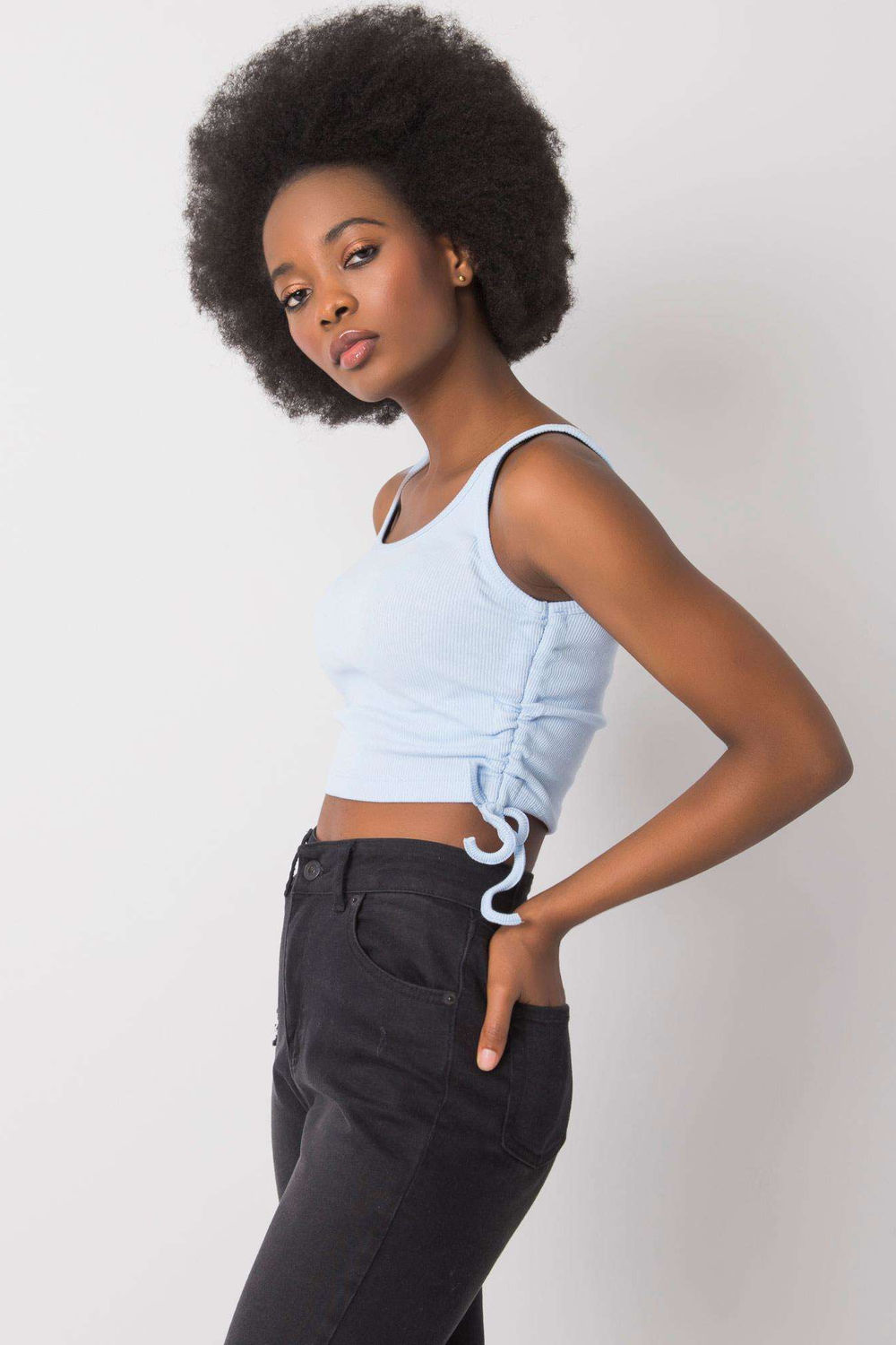 top model 215389 Rue Paris - Afbeelding 4