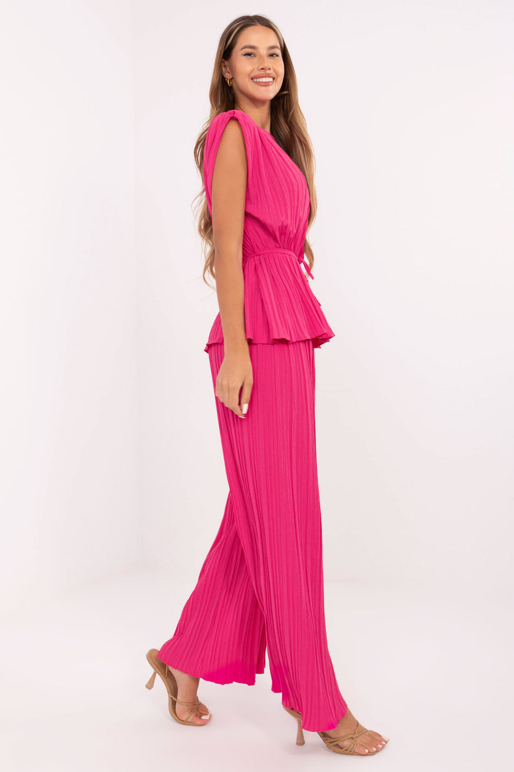 Set model 215407 Italy Moda - Afbeelding 2