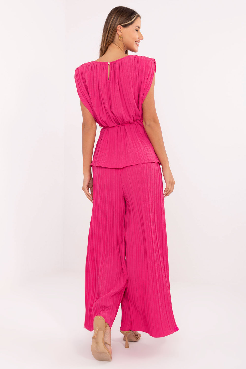 Set model 215407 Italy Moda - Afbeelding 3