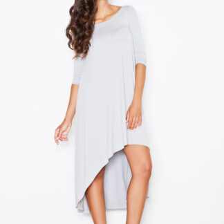 Dagjurk model 48278 Figl