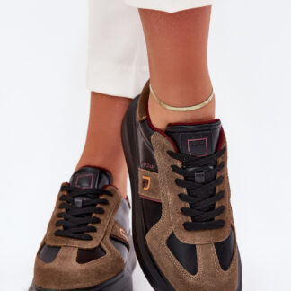 Sportschoenen model 215473 Step in style