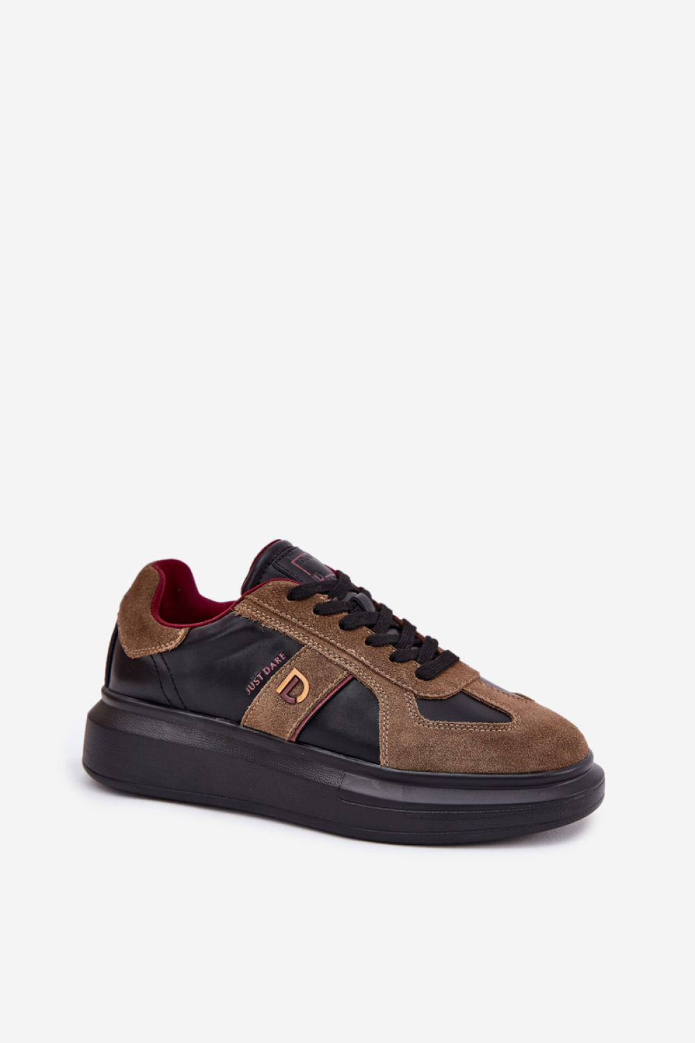 Sportschoenen model 215473 Step in style - Afbeelding 2