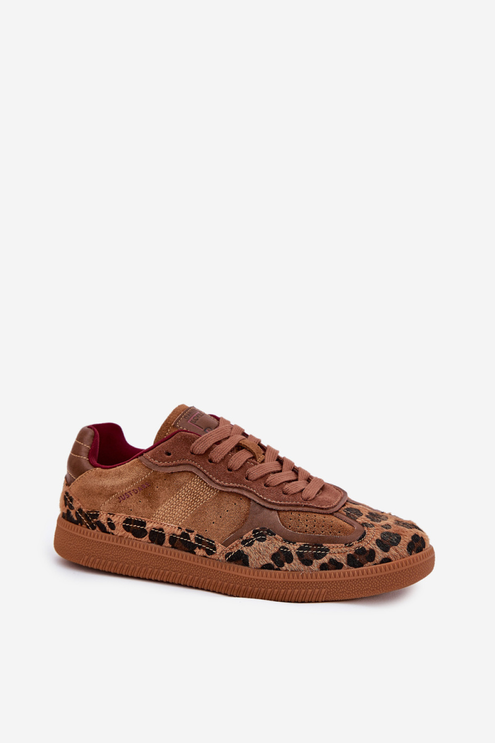 Sportschoenen model 215476 Step in style - Afbeelding 2