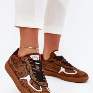 Sportschoenen model 215478 Step in style