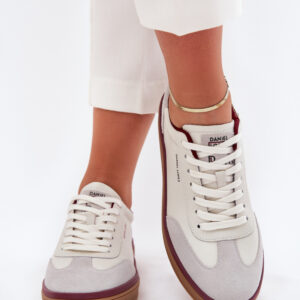 Sportschoenen model 215479 Step in style
