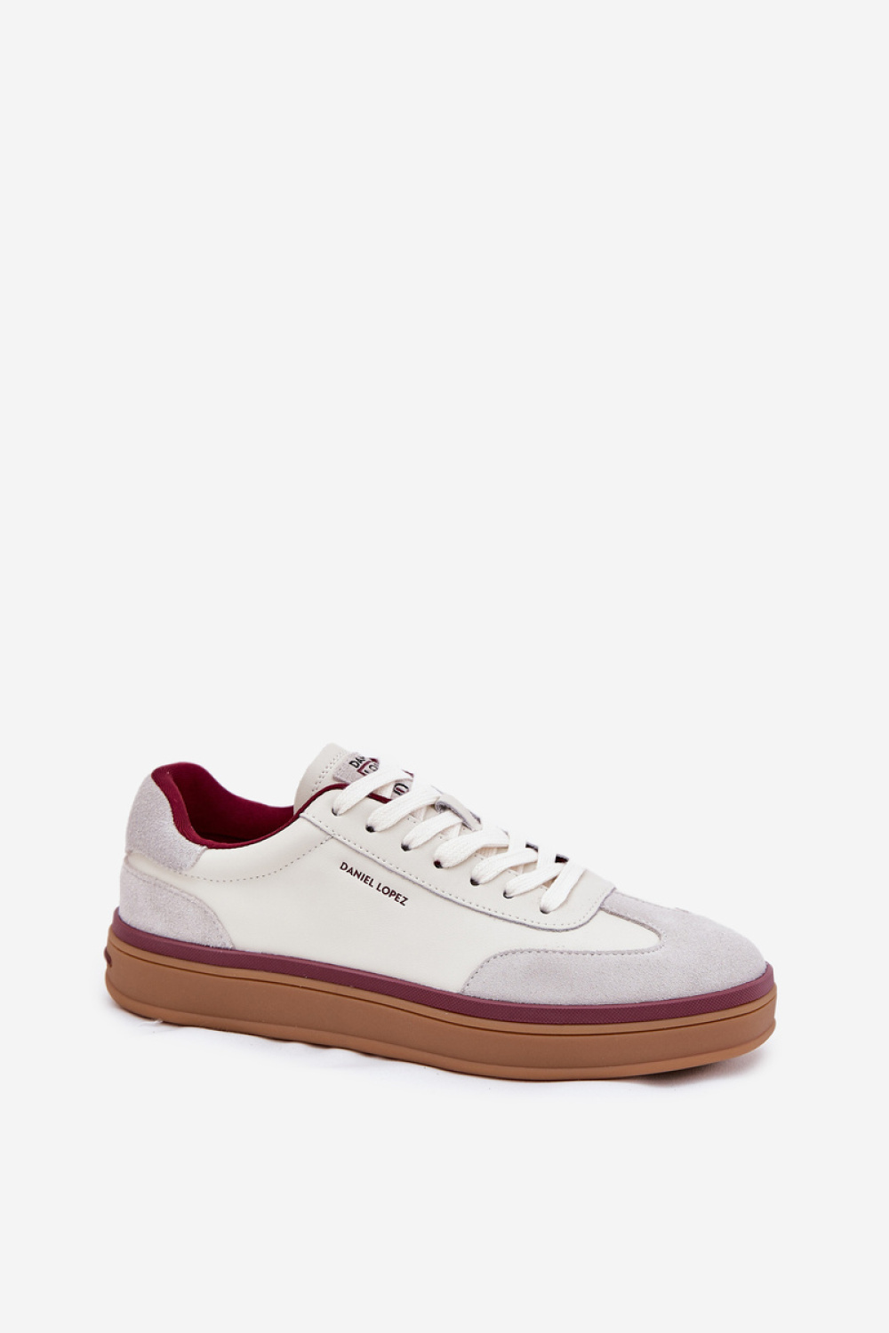 Sportschoenen model 215479 Step in style - Afbeelding 2
