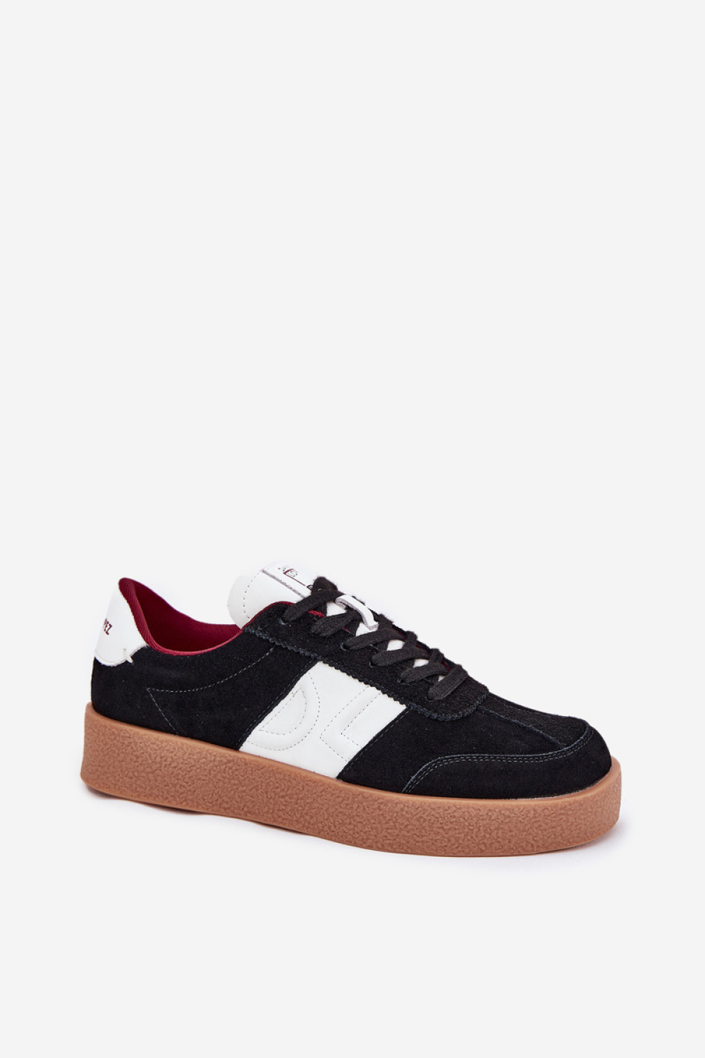 Sportschoenen model 215484 Step in style - Afbeelding 2