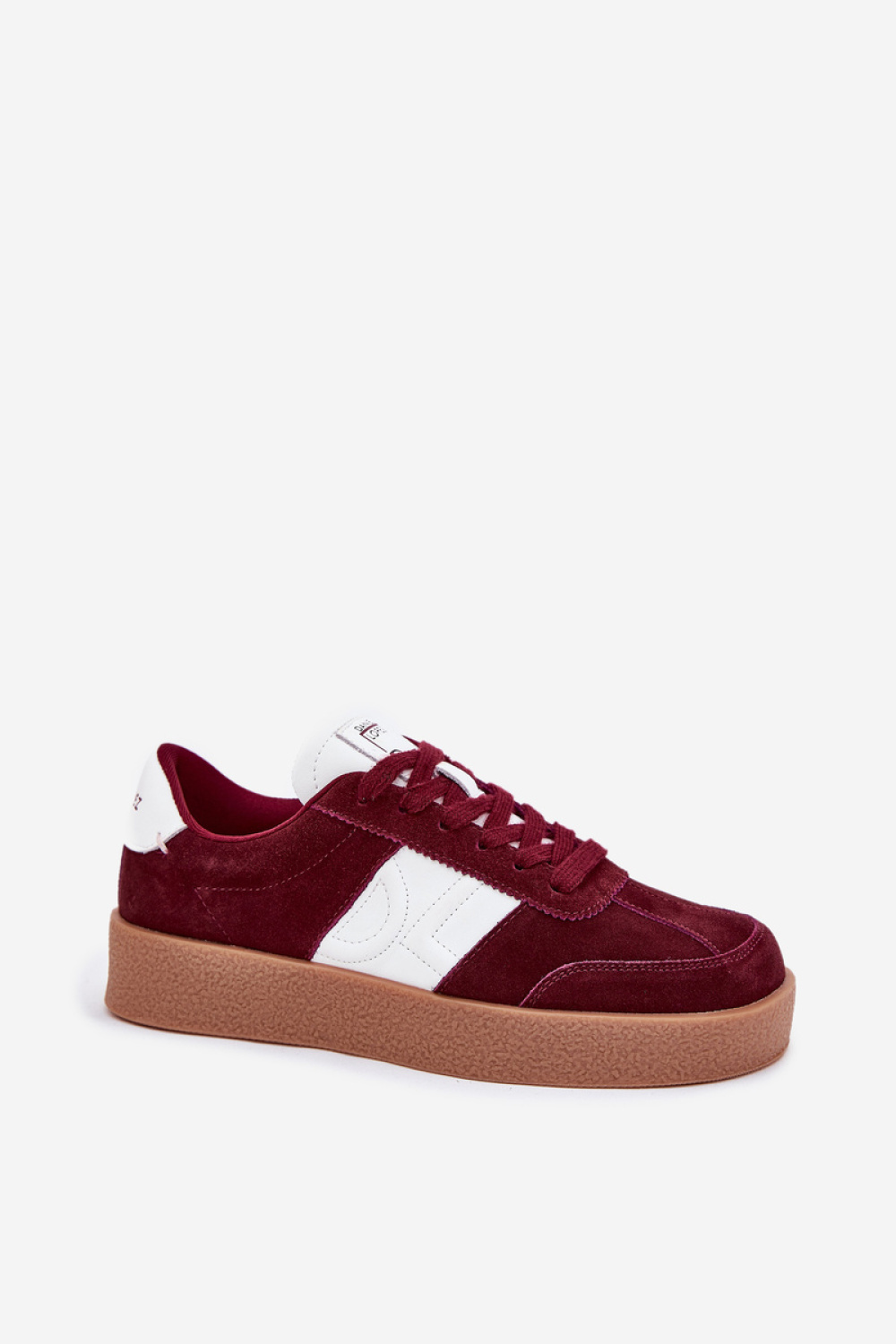 Sportschoenen model 215485 Step in style - Afbeelding 2
