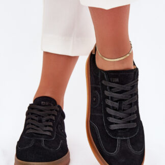 Sportschoenen model 215486 Step in style
