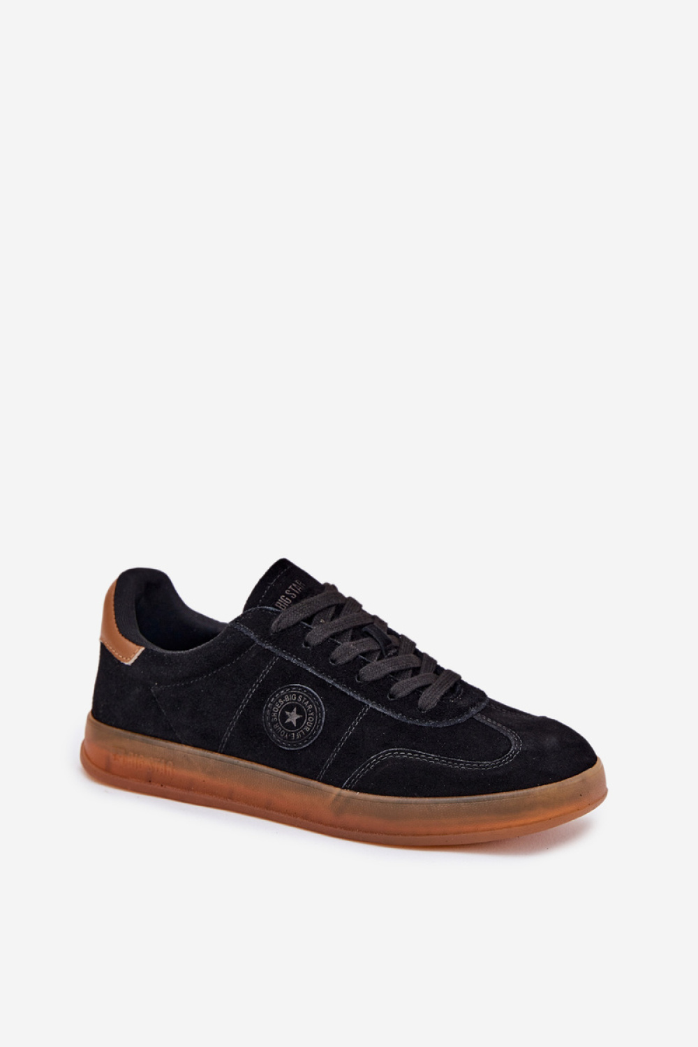 Sportschoenen model 215486 Step in style - Afbeelding 2