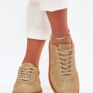 Sportschoenen model 215487 Step in style