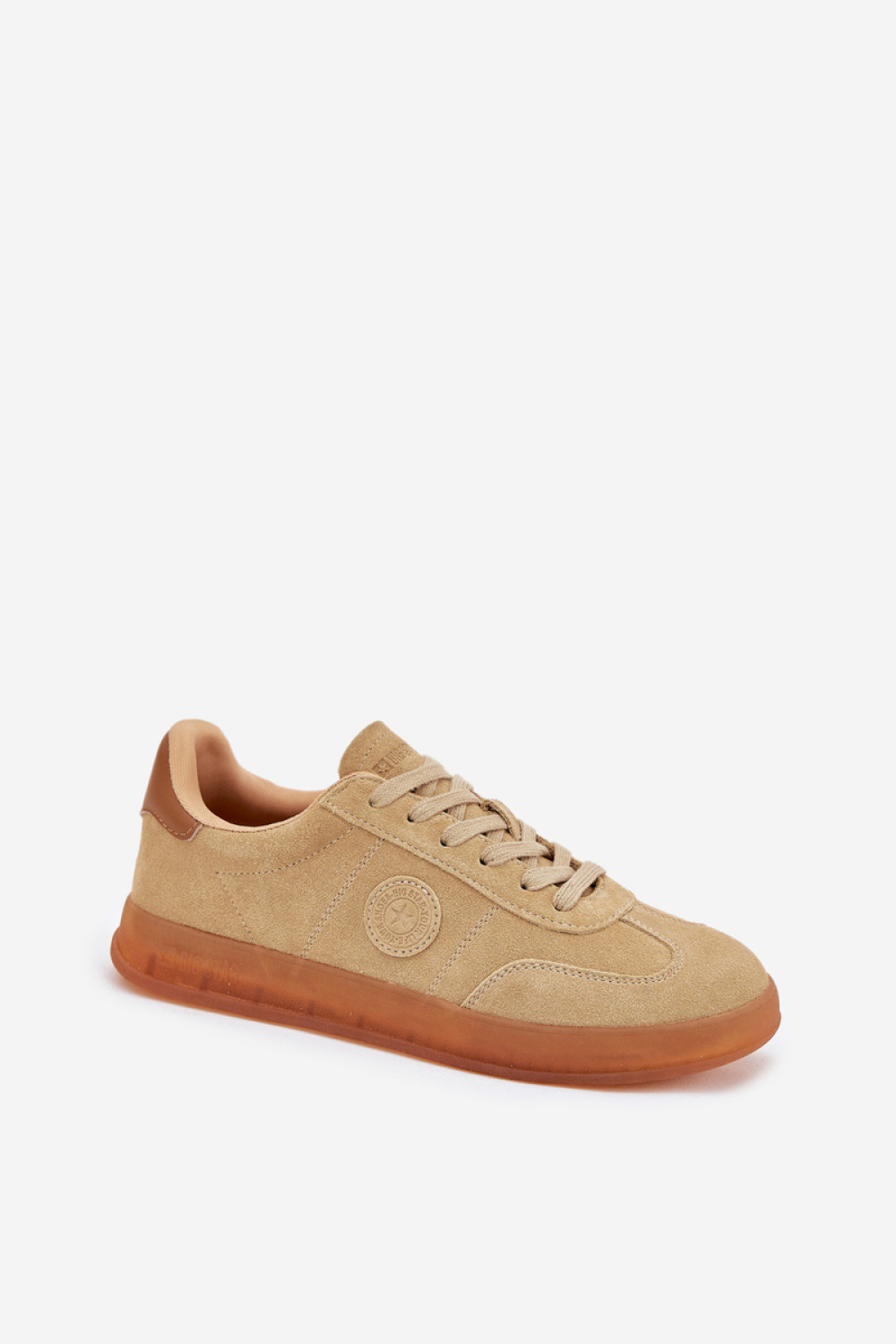Sportschoenen model 215487 Step in style - Afbeelding 2