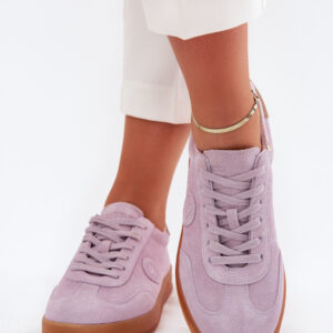 Sportschoenen model 215488 Step in style