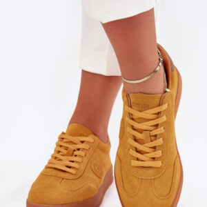 Sportschoenen model 215489 Step in style
