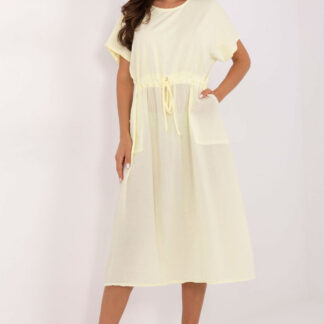 Dagjurk model 215511 Och Bella