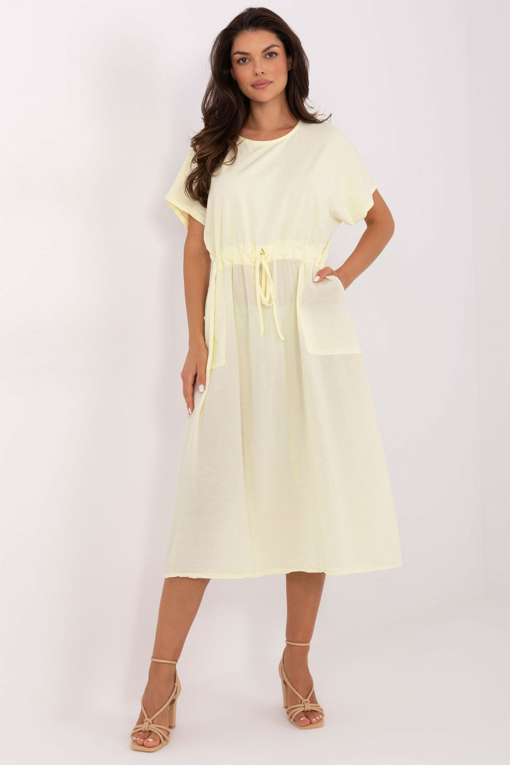 Dagjurk model 215511 Och Bella