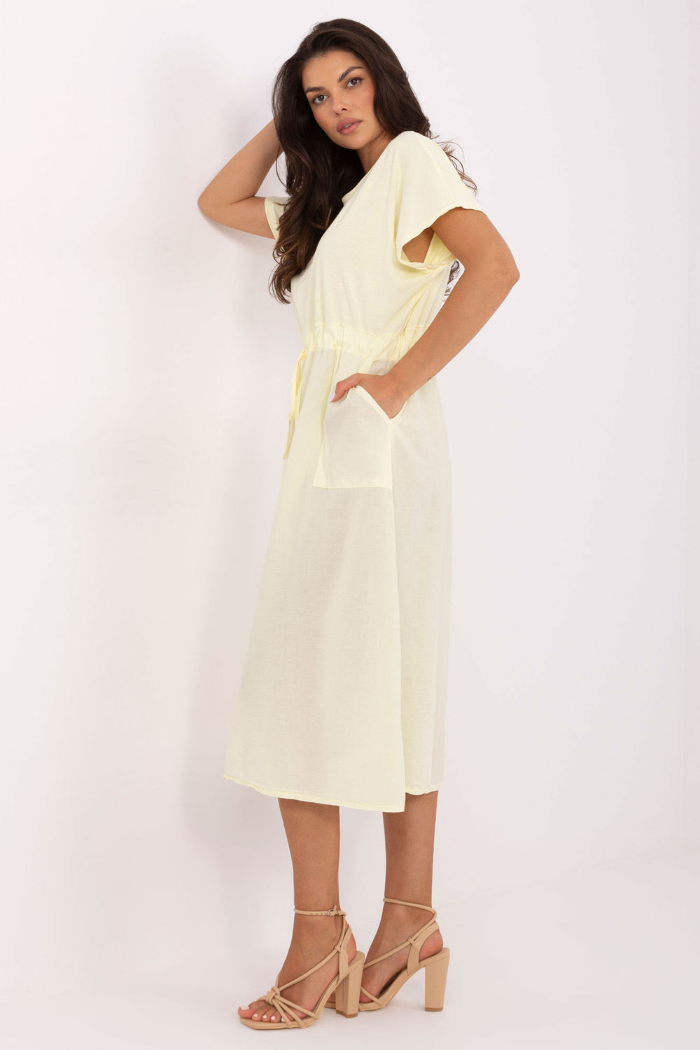 Dagjurk model 215511 Och Bella - Afbeelding 2