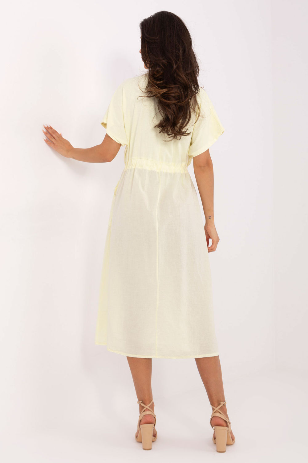 Dagjurk model 215511 Och Bella - Afbeelding 3