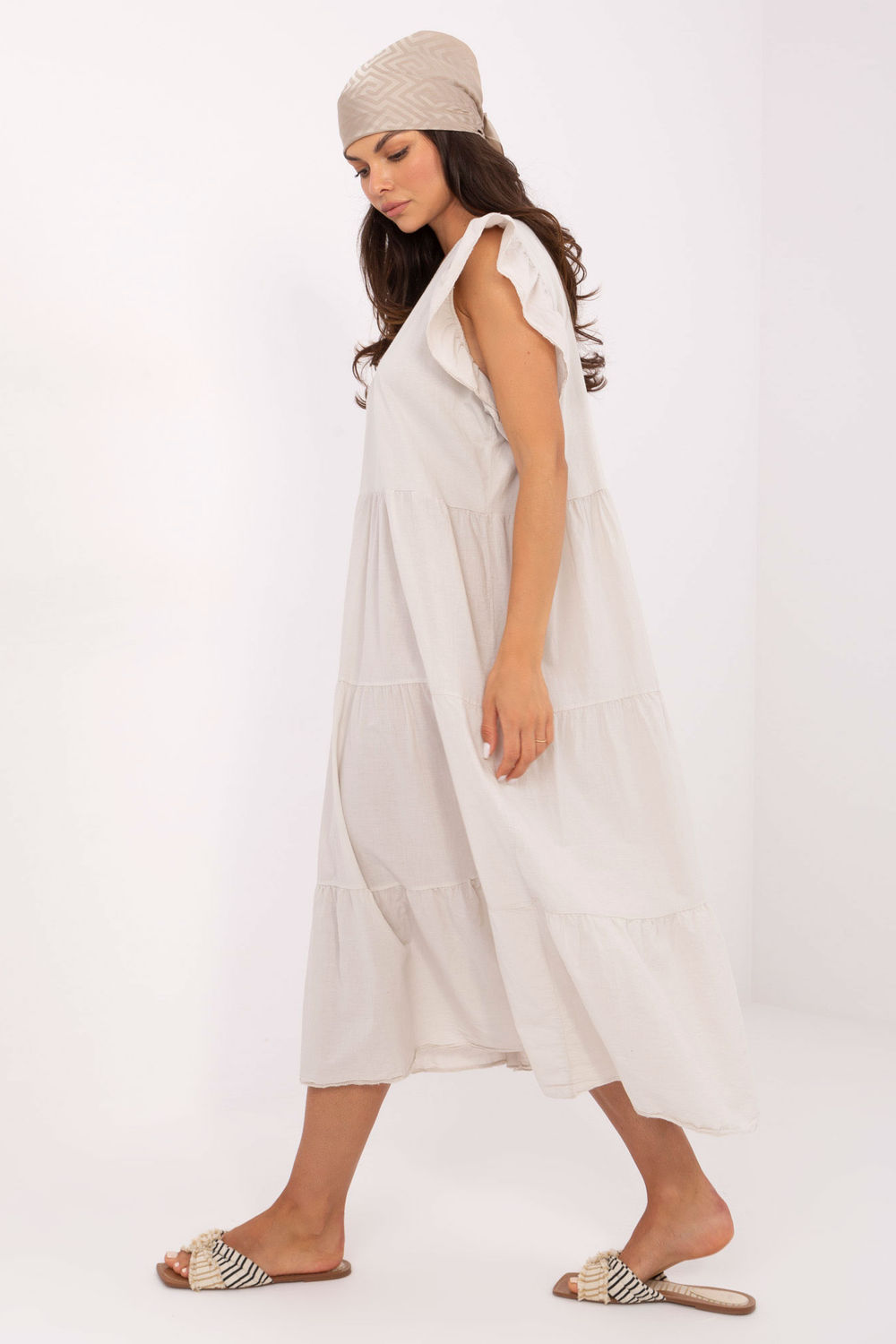 Dagjurk model 215519 Och Bella - Afbeelding 2