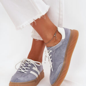 Sportschoenen model 215671 Step in style