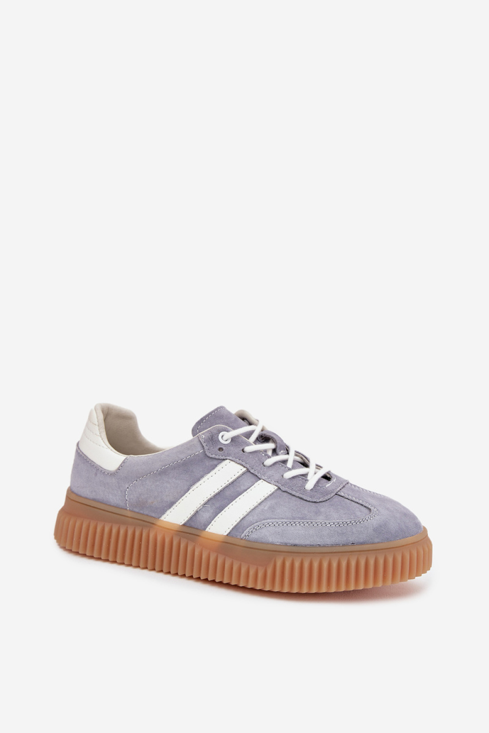Sportschoenen model 215671 Step in style - Afbeelding 2
