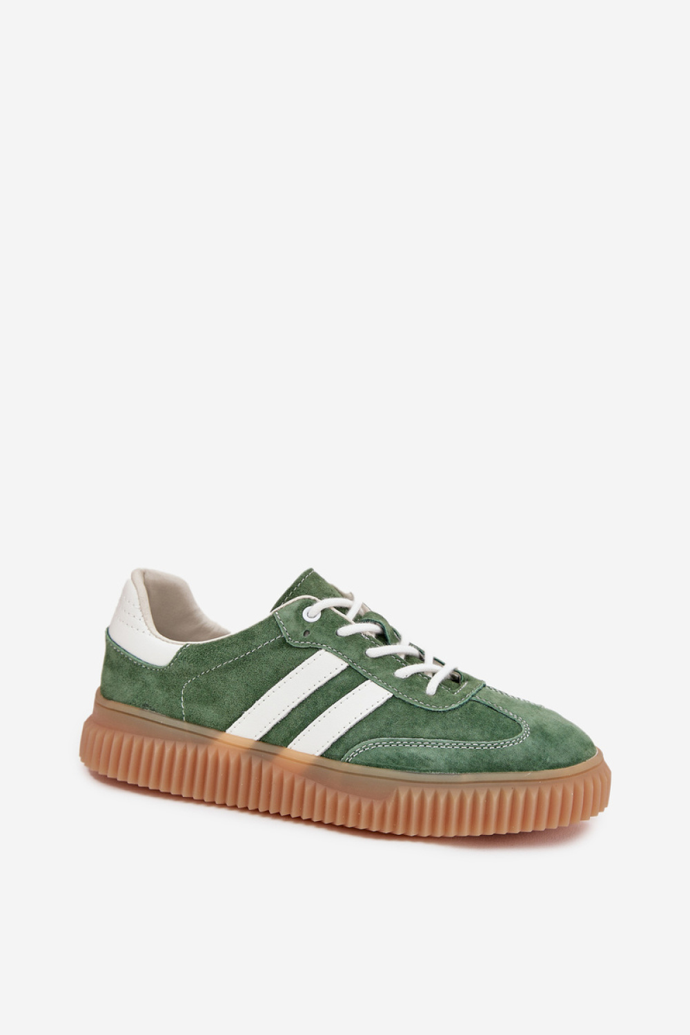 Sportschoenen model 215673 Step in style - Afbeelding 2