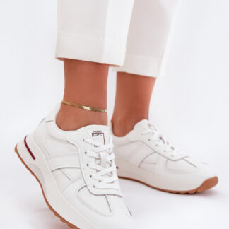 Sportschoenen model 215674 Step in style