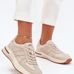 Sportschoenen model 215675 Step in style