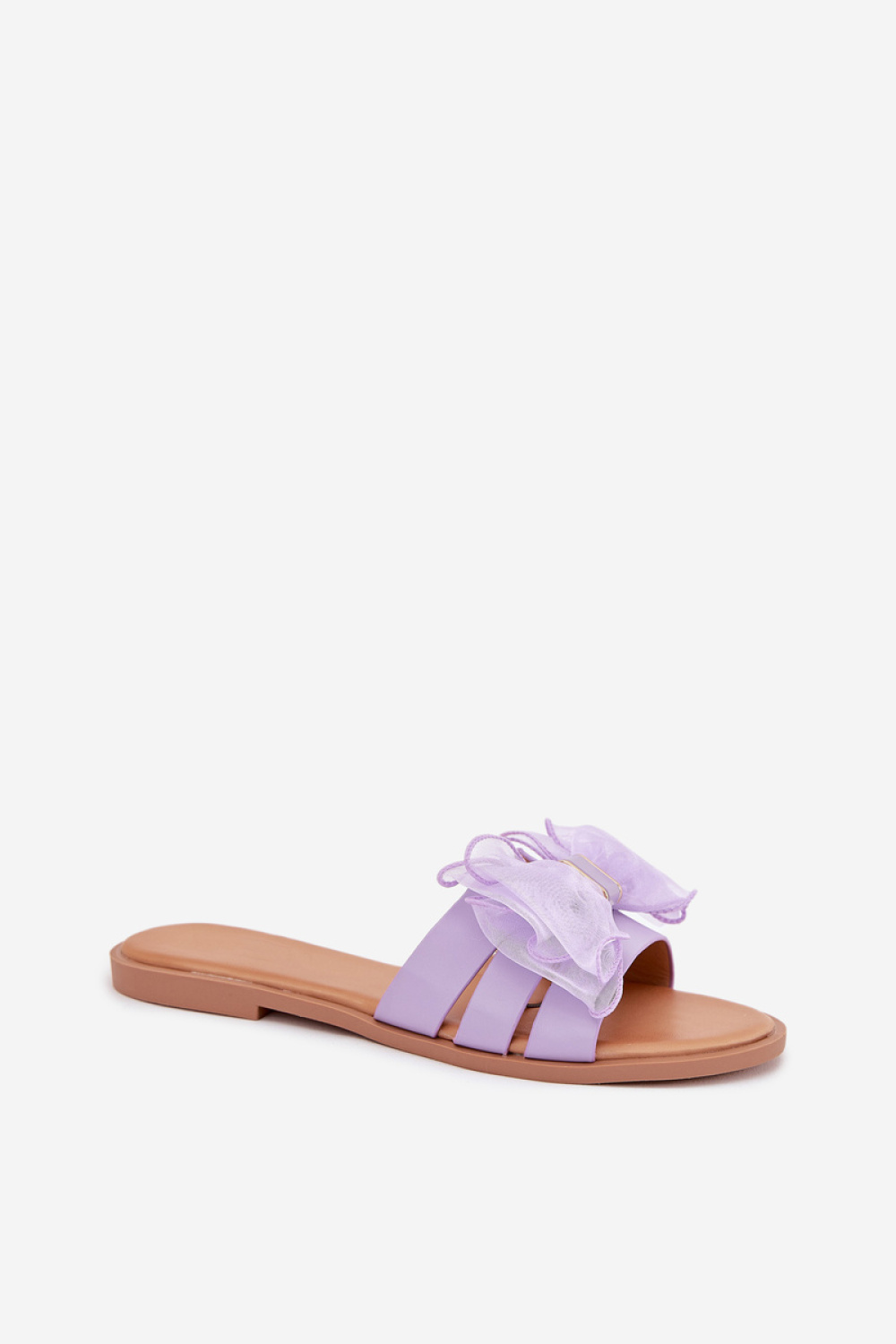 slippers model 215732 Step in style - Afbeelding 2