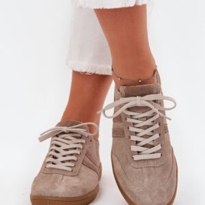 Sportschoenen model 215771 Step in style