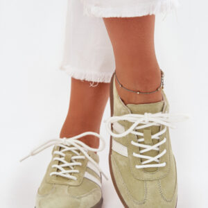 Sportschoenen model 215774 Step in style