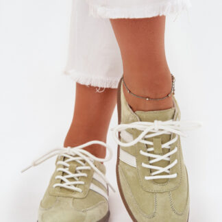 Sportschoenen model 215774 Step in style
