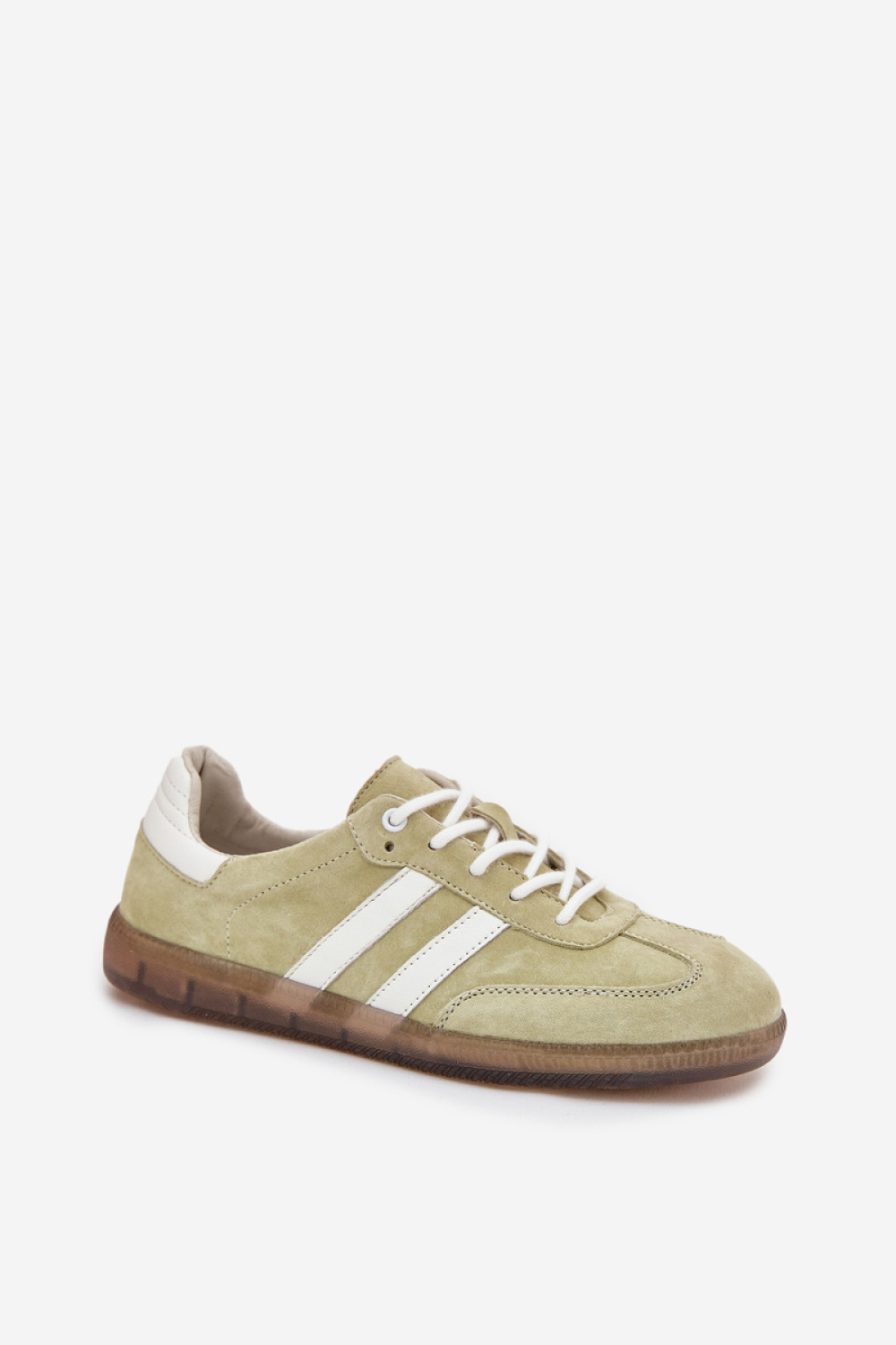 Sportschoenen model 215774 Step in style - Afbeelding 2