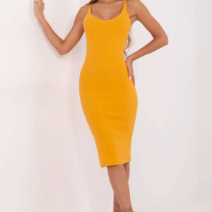 Dagjurk model 215816 Rue Paris