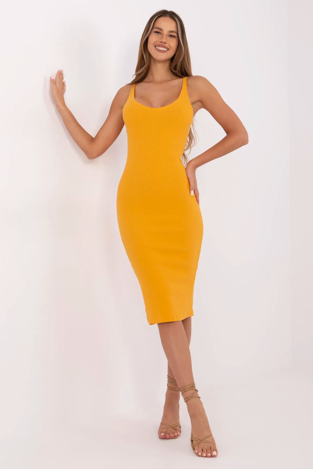 Dagjurk model 215816 Rue Paris