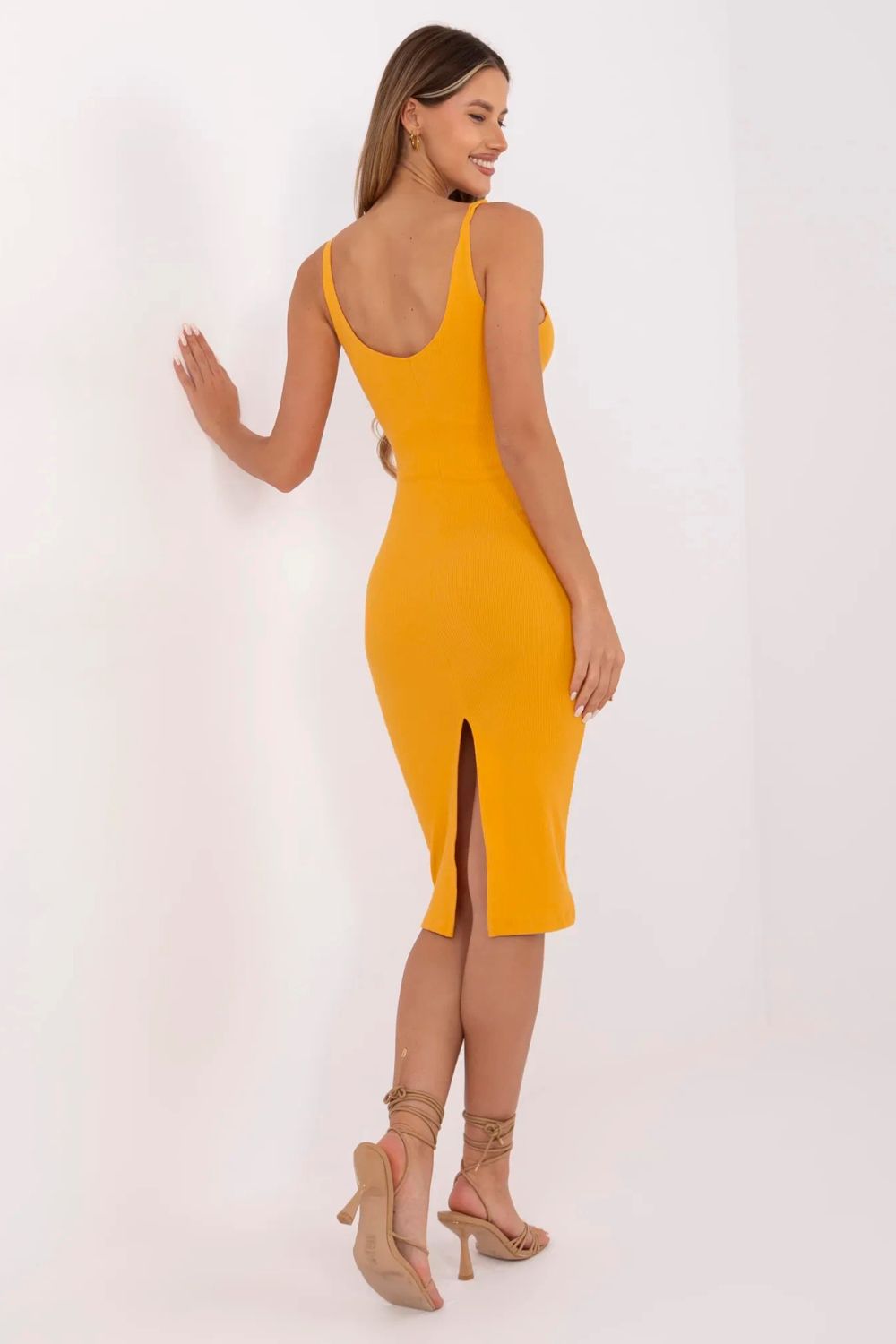 Dagjurk model 215816 Rue Paris - Afbeelding 2