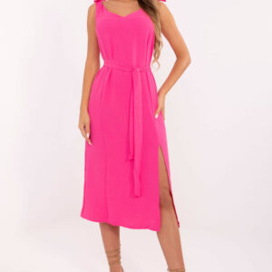 Dagjurk model 215851 Rue Paris