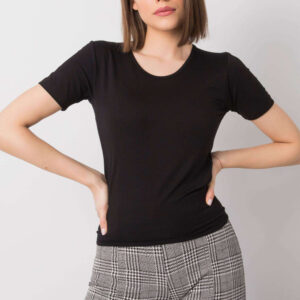 blouse model 215852 Rue Paris
