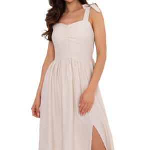 Dagjurk model 215883 Italy Moda