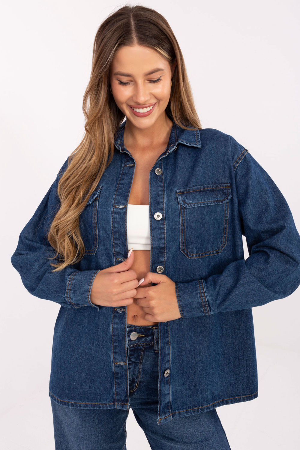 jasje model 215887 Sublevel