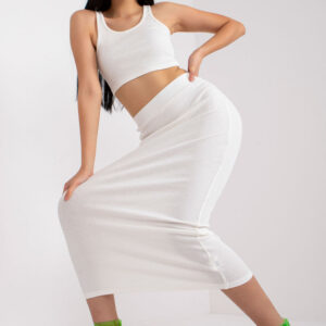 Set model 215915 Rue Paris