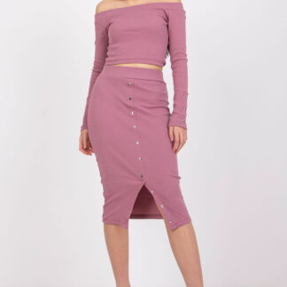 Set model 215917 Rue Paris