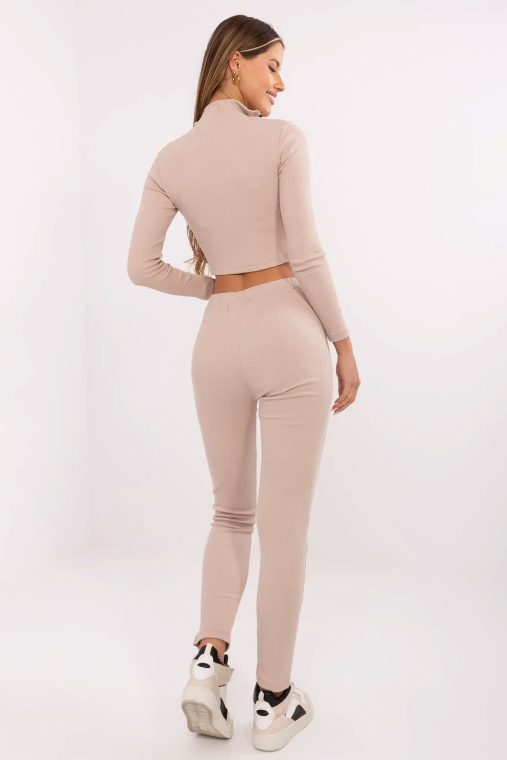 Set model 215921 Rue Paris - Afbeelding 2